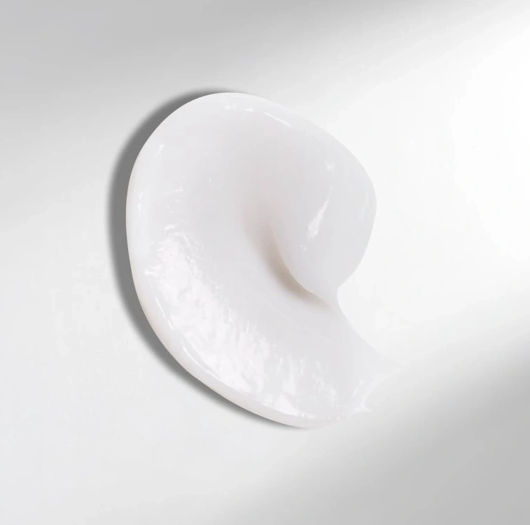 Wella Professionals Ultimate Smooth Conditioner - 200ml képe 1